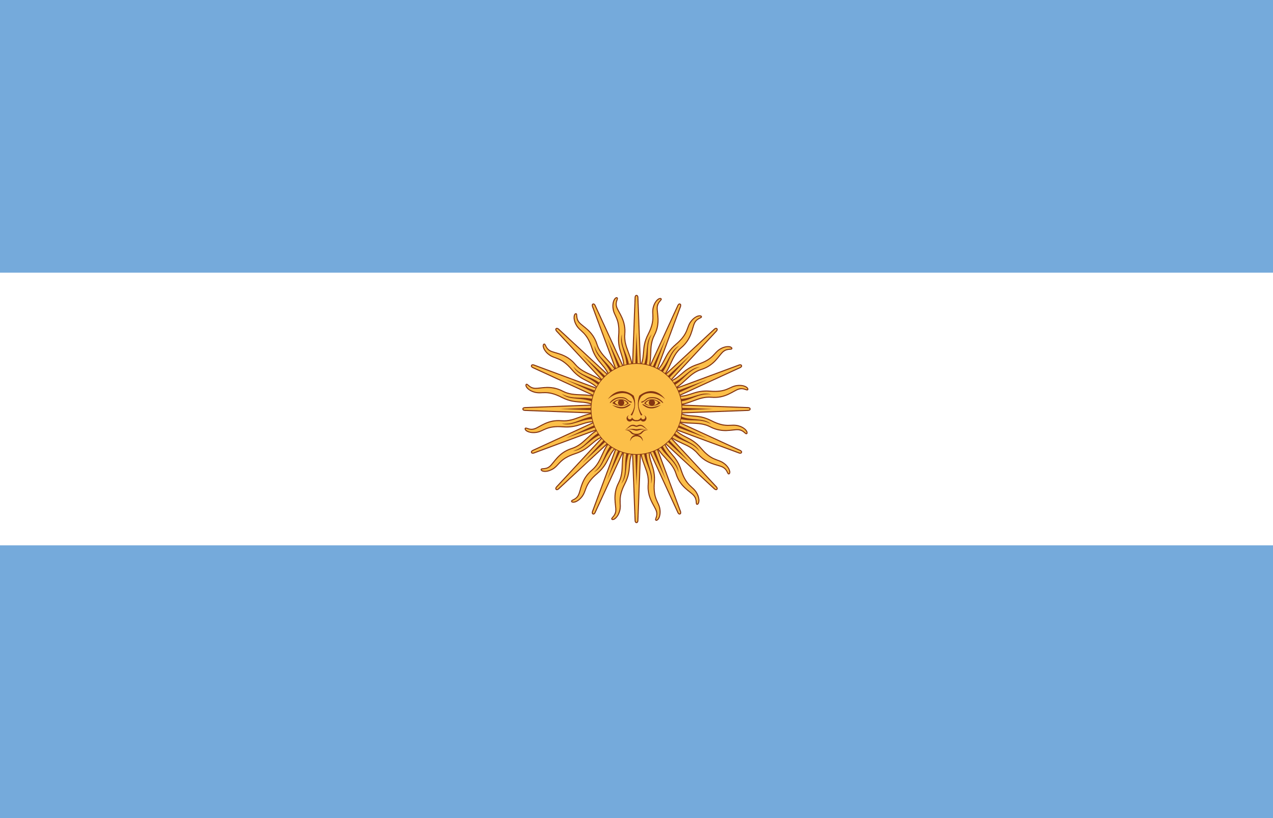meaning-of-argentina-flag