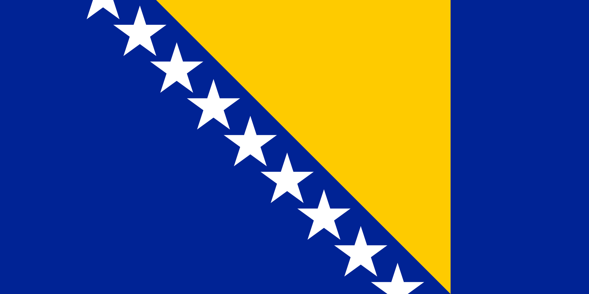 flag-of-bosnia-and-herzegovina-rankflags-collection-of-flags