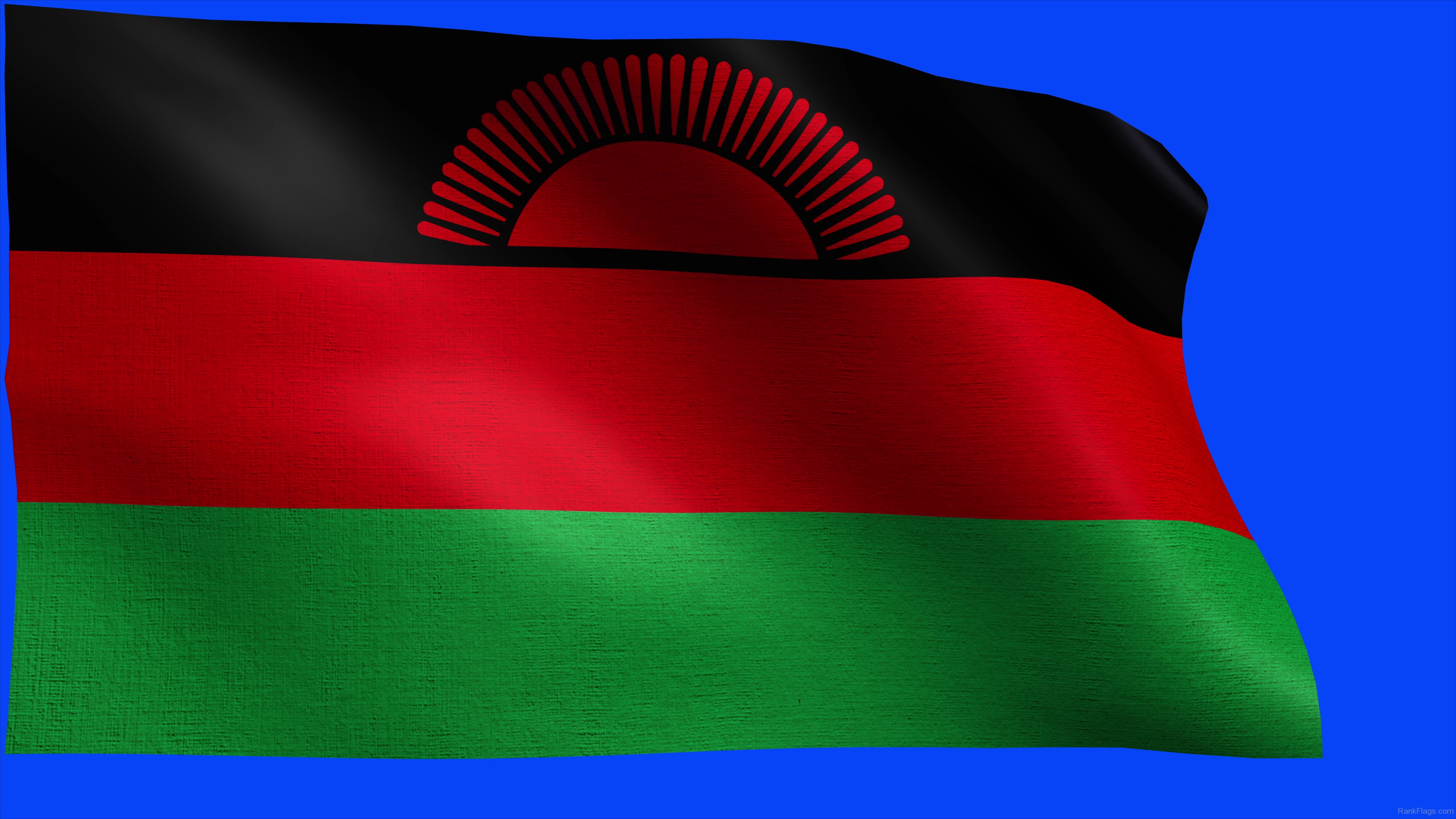 national-flag-of-malawi-rankflags-collection-of-flags