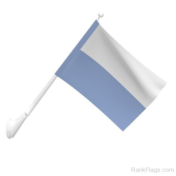 Image Of San Marino Flag