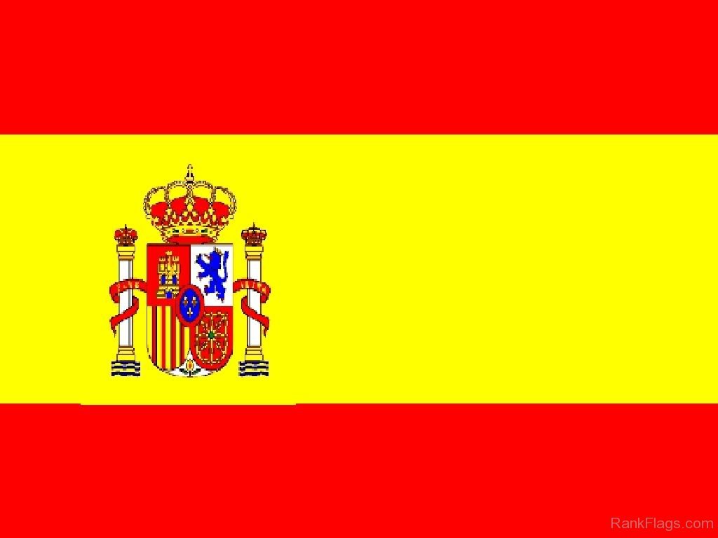 Flags For Spanish Countries At Sandra Raines Blog