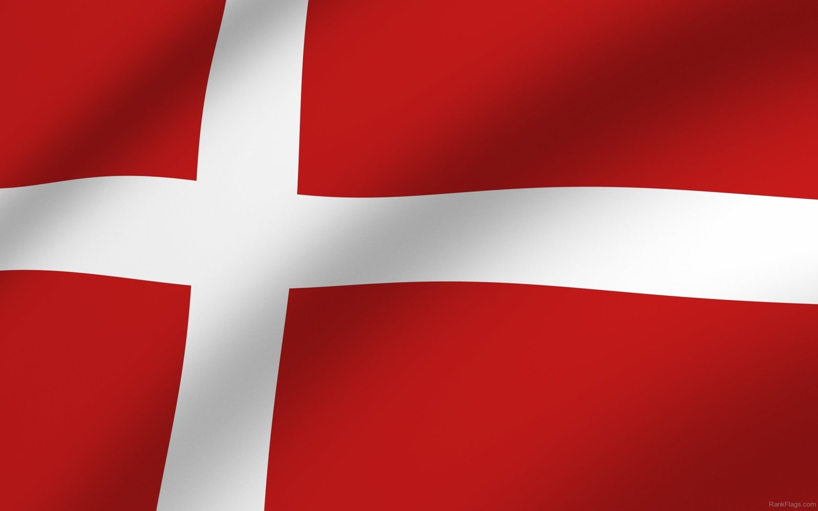 National Flag Of Denmark RankFlags Collection Of Flags National Flag Of Denmark RankFlags Collection Of Flags