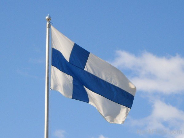 Image Of Finland