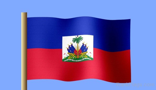 Image Of Haiti