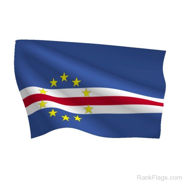 Picture Of Cape Verde