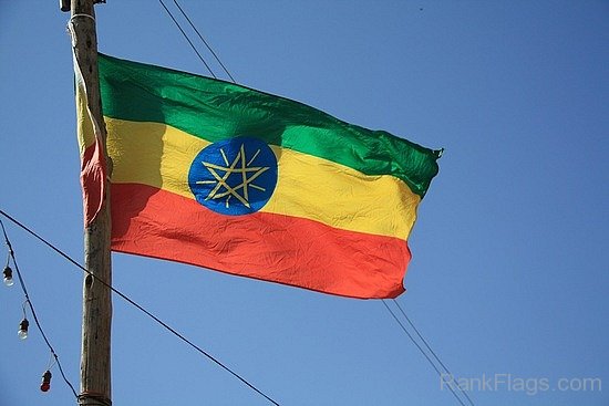 Picture Of Ethiopia