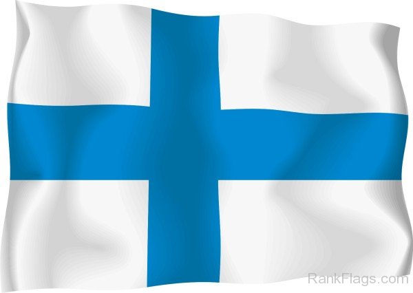 Picture Of Finland
