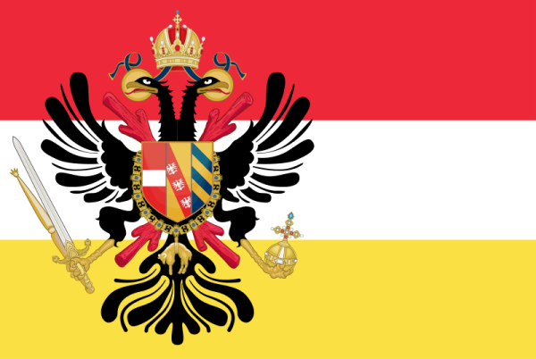 Flag Of Belgium -1713