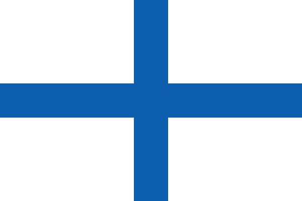 Flag Of Greece -1769