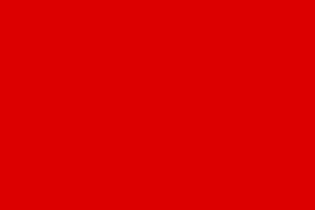 Flag Of Hungary -1919