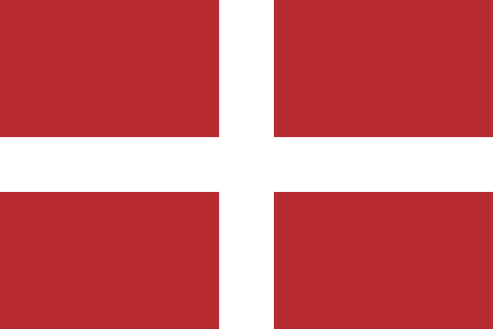 Flag Of Malta -1530