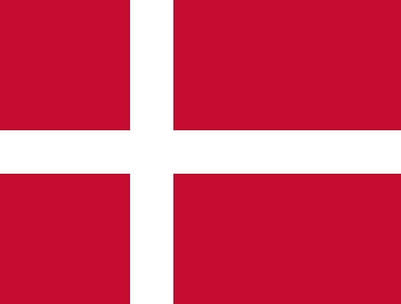 Flag Of Norway -1536