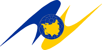 Flag Of Eurasian Economic Community