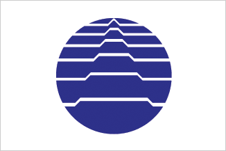 Flag Of International Exposition Bureau