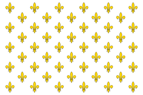 Flag Of Saint Vincent And The Grenadines -1715