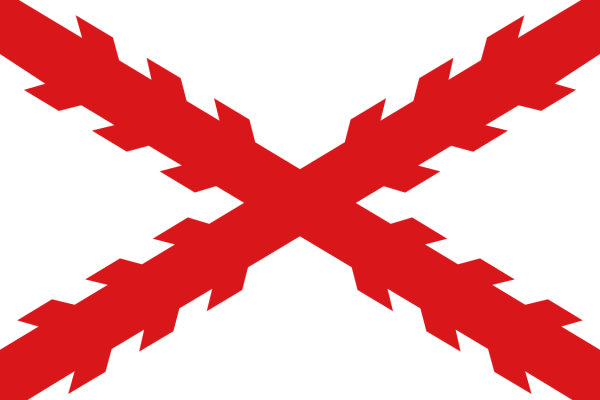 Flag Of Trinidad And Tobago -1498