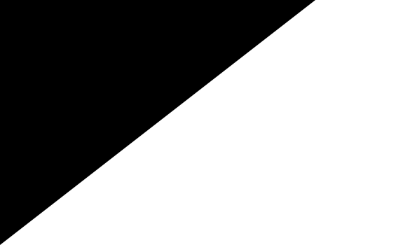 Flag Of Cospaia