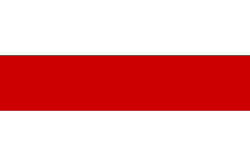 Flag Of Huahine