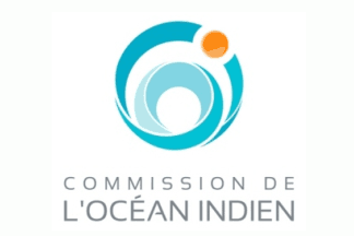 Indian Ocean Commission (COI) Flag