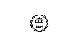 Inter-Parliamentary Union (IPU) Flag