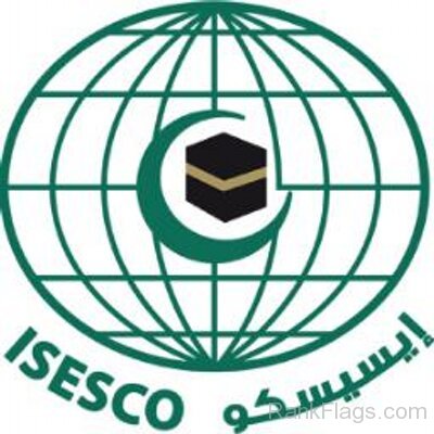 Islamic Educational, Scientific And Cultural Organization (ISESCO)