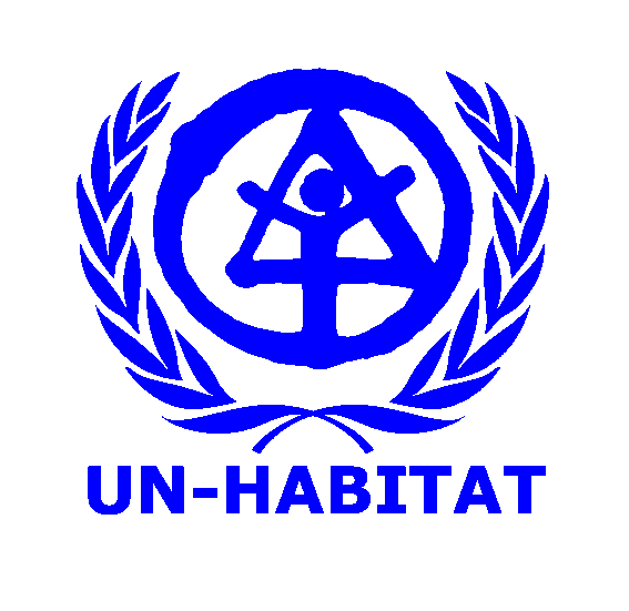 United Nations Centre For Human Settlements (Habitat)
