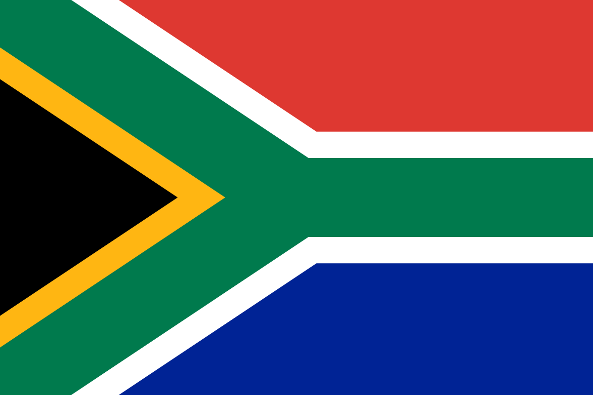flag-of-south-africa-1994-rankflags-collection-of-flags