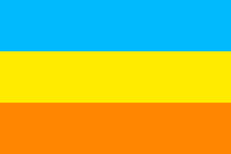 Atlantium - RankFlags.com – Collection of Flags